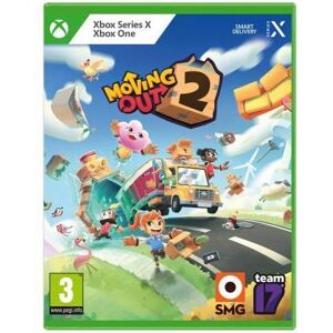 Fireshine Games, Auszug 2 für Xbox Fireshine Games, Auszug 2 für Xbox