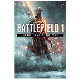 Microsoft MS ESD Battlefield 1: Caro on behalf of X1 ML Microsoft MS ESD Battlefield 1: Caro on behalf of X1 ML