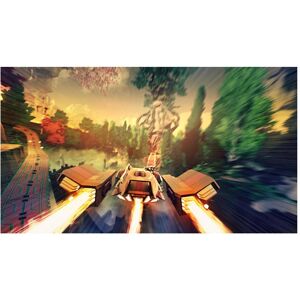 505 Games, Redout 505 Games, Redout