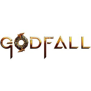 Gearbox, Godfall - Deluxe Edition Gearbox, Godfall - Deluxe Edition