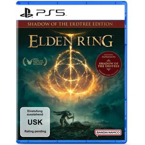 Bandai Namco, Elden Ring: Shadow of the Erdtree Bandai Namco, Elden Ring: Shadow of the Erdtree