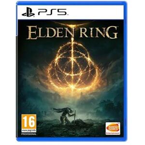 Sunred, Game PS5 Elden Ring Sunred, Game PS5 Elden Ring
