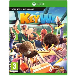 Sold Out, KeyWe Xbox Series X Sold Out, KeyWe Xbox Series X