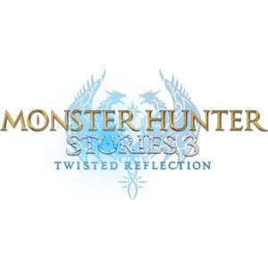 Capcom, Monster Hunter Stories 3 Capcom, Monster Hunter Stories 3