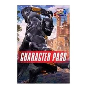 Microsoft MS ESD Marvel vs Capcom: Infinite Character Pass X1 ML Microsoft MS ESD Marvel vs Capcom: Infinite Character Pass X1 ML