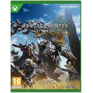 Plaion, Monster Hunter Wilds Plaion, Monster Hunter Wilds