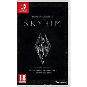 Bethesda, The Elder Scrolls V: Skyrim Bethesda, The Elder Scrolls V: Skyrim