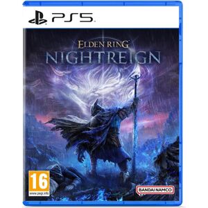 Bandai Namco, Elden Ring Nightreign Bandai Namco, Elden Ring Nightreign