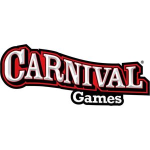 2K Games Take-Two Interactive Carnival Fête Foraine Standard PlayStation 4 2K Games Take-Two Interactive Carnival Fête Foraine Standard PlayStation 4