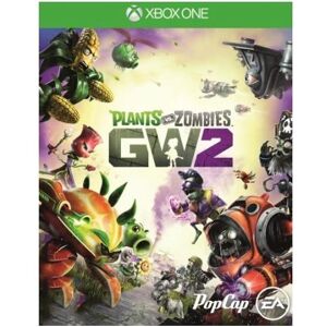 EA Games, EA Plants vs. Zombies Garde n Warfare 2 EA Games, EA Plants vs. Zombies Garde n Warfare 2