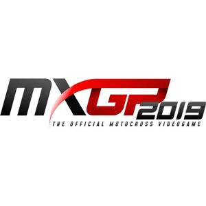 Milestone, MXGP 2019 - The Official Motocross Videogame Milestone, MXGP 2019 - The Official Motocross Videogame