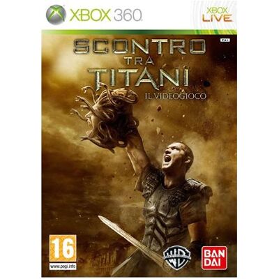 Bandai Namco, Scontro Tra Titani Bandai Namco, Scontro Tra Titani