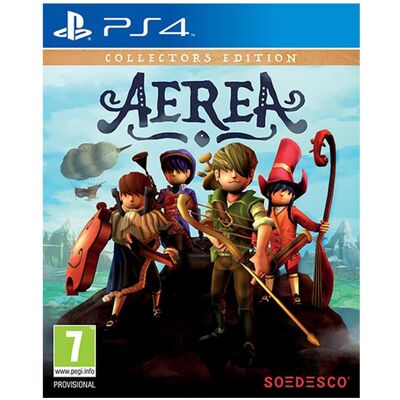 Disney Aerea P Disney Aerea P