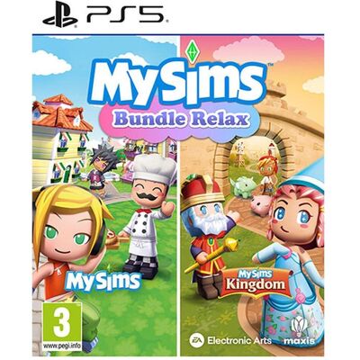 EA Games, (166838) EA Games, (166838)