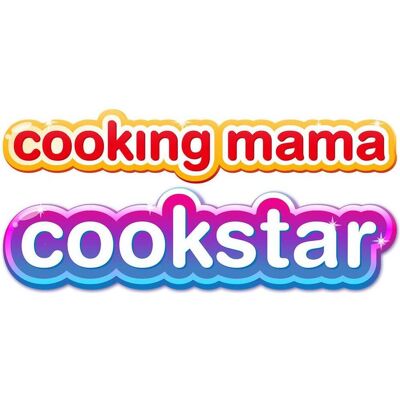Ravenscourt, Cooking Mama Cookstar (Import) Ravenscourt, Cooking Mama Cookstar (Import)