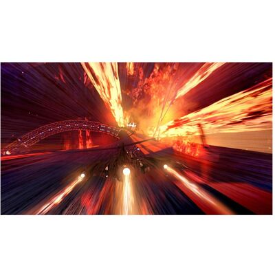 505 Games, Redout 505 Games, Redout