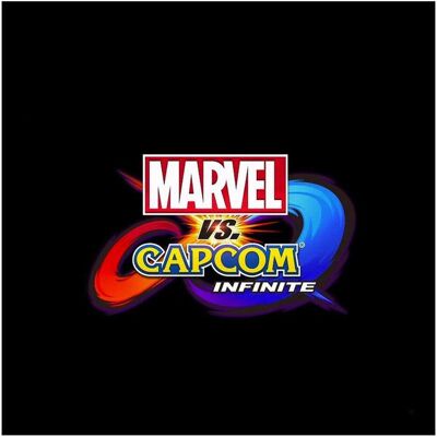Capcom, PS4 Marvel vs. : Infinite Capcom, PS4 Marvel vs. : Infinite