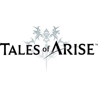 Bandai Namco, Tales Of Arise Bandai Namco, Tales Of Arise