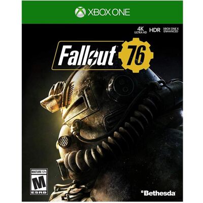 Plaion, Fallout 76 Wastelanders Plaion, Fallout 76 Wastelanders