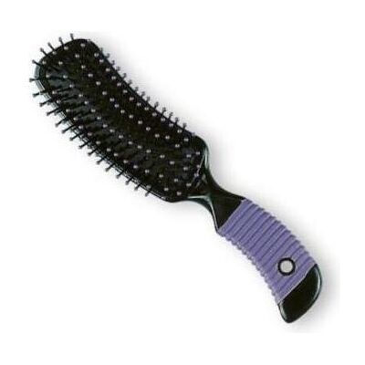 TOP, Haarbürste + Kamm, Popular Hairbrush 2663 TOP, Haarbürste + Kamm, Popular Hairbrush 2663