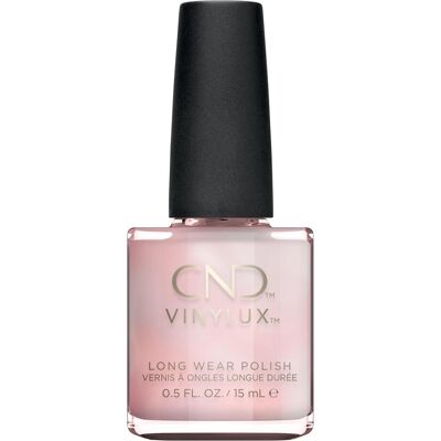CND Vinylux Langzeit Nagellack Beau #103 - Nagellack CND Vinylux Langzeit Nagellack Beau #103 - Nagellack