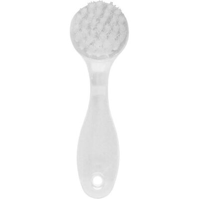 KillyS, Nagelpflegegerät, Manicure Brush KillyS, Nagelpflegegerät, Manicure Brush