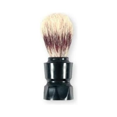 TOP, Rasierschaum + Rasiergel, Men Shaving Brush (Rasierpinsel) TOP, Rasierschaum + Rasiergel, Men Shaving Brush (Rasierpinsel)