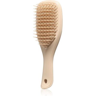 Tangle Teezer, Haarbürste + Kamm, Ultimate Detangler Hairbrush Eliminates Knots and Reduces Breakage Tangle Teezer, Haarbürste + Kamm, Ultimate Detangler Hairbrush Eliminates Knots and Reduces Breakage