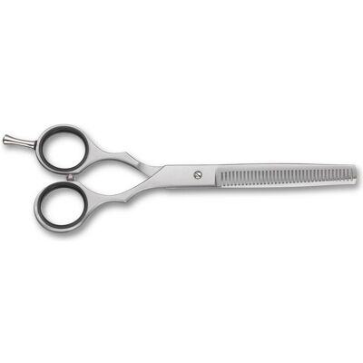 Victorinox Haarschere, Effilierschere (15 cm) Victorinox Haarschere, Effilierschere (15 cm)
