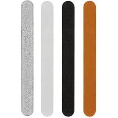 Donegal, Nagelpflegegerät, Nagelfeile für Erwachsene Donegal, Nagelpflegegerät, Nagelfeile für Erwachsene