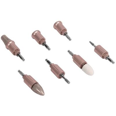 Cecotec, Nagelpflegegerät, 4319 Cecotec, Nagelpflegegerät, 4319