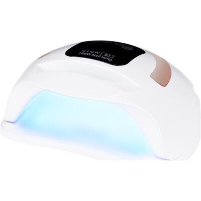 Activeshop, Nagelpflegegerät, LED / UV Lampe Activeshop, Nagelpflegegerät, LED / UV Lampe