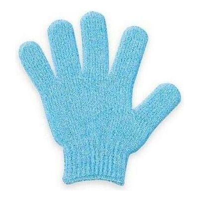TOP, Badezubehör, Bath and Massage Glove 30178 TOP, Badezubehör, Bath and Massage Glove 30178
