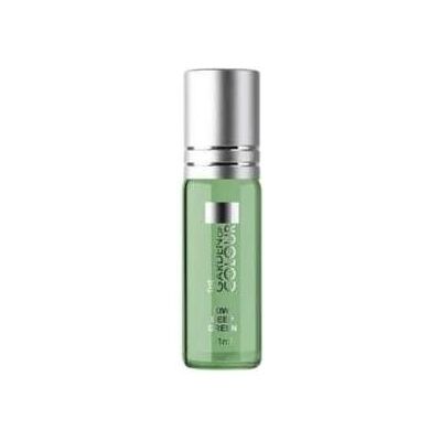 Silcare, Nagelpflegemittel, The Garden Of Colour Kiwi Deep Green Nail And Cuticle Oil 11Ml (11 ml) Silcare, Nagelpflegemittel, The Garden Of Colour Kiwi Deep Green Nail And Cuticle Oil 11Ml (11 ml)