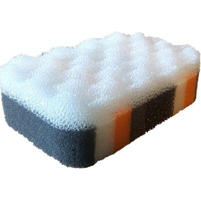 KillyS, Badezubehör, For Men Bath Sponge Bath Sponge KillyS, Badezubehör, For Men Bath Sponge Bath Sponge