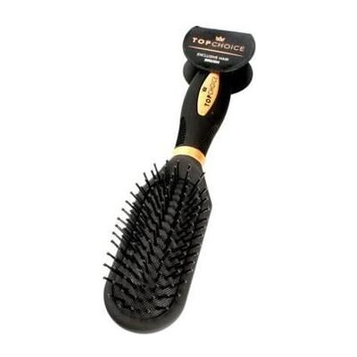TOP, Haarbürste + Kamm, Exklusive Haarbürste nach Wahl TOP, Haarbürste + Kamm, Exklusive Haarbürste nach Wahl