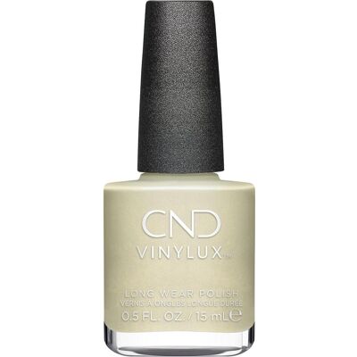 CND, Nagellack, Vinylux Rags To Stitches (Farblack) CND, Nagellack, Vinylux Rags To Stitches (Farblack)
