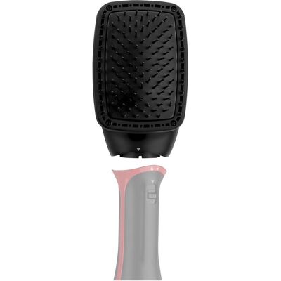 Revlon One-Step Paddle Brush - Haartrockner & Styler Revlon One-Step Paddle Brush - Haartrockner & Styler