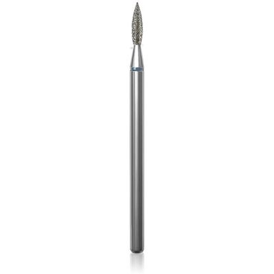 Semilac Frez 012 - Flammen Nagelbohrer - Professionelles Werkzeug Semilac Frez 012 - Flammen Nagelbohrer - Professionelles Werkzeug