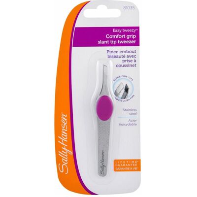 Sally Hansen, Nagelpflegemittel, Comfort Grip Sally Hansen, Nagelpflegemittel, Comfort Grip