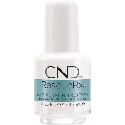 CND, Nagelpflegemittel, - RescueRXx Nail Cure CND, Nagelpflegemittel, - RescueRXx Nail Cure