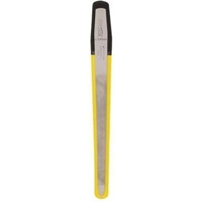 KillyS, Nagelpflegegerät, Killy'S - Japanese Nail Care File To The Claw Banana 180/240 KillyS, Nagelpflegegerät, Killy'S - Japanese Nail Care File To The Claw Banana 180/240