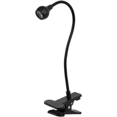 Activeshop, Nagelpflegegerät, UV Schreibtischlampe Activeshop, Nagelpflegegerät, UV Schreibtischlampe