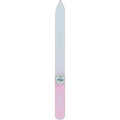 Wilkinson, Nagelpflegegerät, Manicure Glass Nail File Wilkinson, Nagelpflegegerät, Manicure Glass Nail File