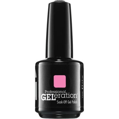 Jessica, Nagellack, GELeration Mojave Desert (Mojave desert, Gel-Effekt Nagellack, UV-Gel Lack) Jessica, Nagellack, GELeration Mojave Desert (Mojave desert, Gel-Effekt Nagellack, UV-Gel Lack)