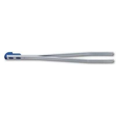 Victorinox Pinzette, Replacement Tweezers 45mm Small Blue Victorinox Pinzette, Replacement Tweezers 45mm Small Blue