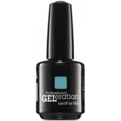 Jessica, Nagellack, Kosmetik Geleration Strike A Pose (GEL-1107 Nimm eine Pose ein, GEL-1107 Strike A Pose, Gel-Effekt Nagellack) Jessica, Nagellack, Kosmetik Geleration Strike A Pose (GEL-1107 Nimm eine Pose ein, GEL-1107 Strike A Pose, Gel-Effekt Nagellack)