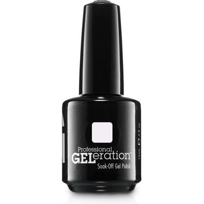 Jessica, Nagellack, GELeration Lavish (Lavendelton mit dezenten Perlmutt-Untertönen) Jessica, Nagellack, GELeration Lavish (Lavendelton mit dezenten Perlmutt-Untertönen)