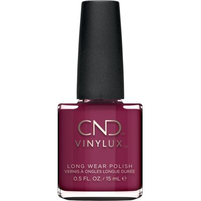 CND Vinylux Langzeit-Lack Tinted Love #153 - Nagellack CND Vinylux Langzeit-Lack Tinted Love #153 - Nagellack