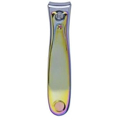 KillyS, Nagelpflegegerät, Rainbow Perfectly Formedade Nail Cutter KillyS, Nagelpflegegerät, Rainbow Perfectly Formedade Nail Cutter